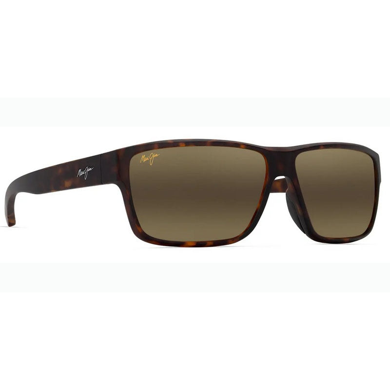 Maui Jim Sunglasses, Model: UilaAsianFit Colour: MM662015