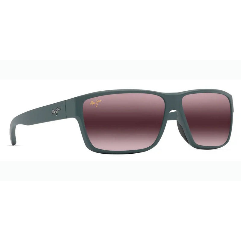 Maui Jim Sunglasses, Model: UilaAsianFit Colour: MM662016