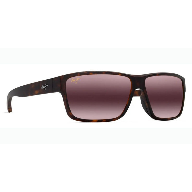 Maui Jim Sunglasses, Model: UilaAsianFit Colour: MM662018
