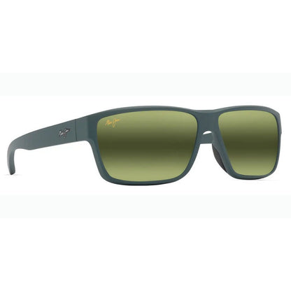 Maui Jim Sunglasses, Model: UilaAsianFit Colour: MM662019