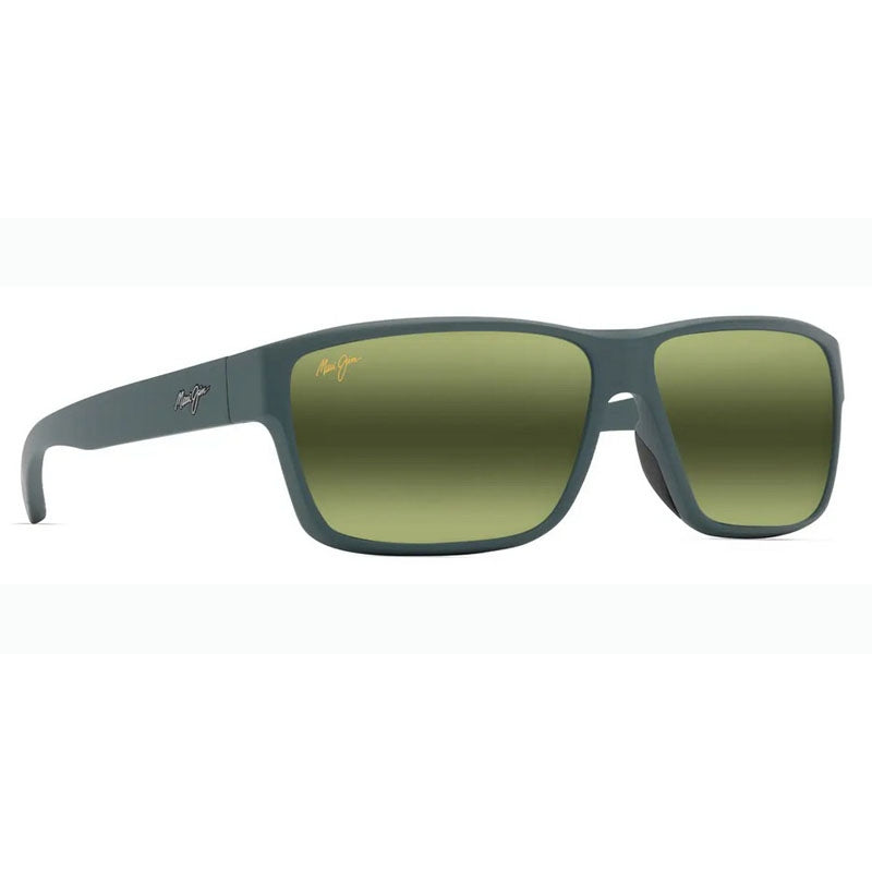 Maui Jim Sunglasses, Model: UilaAsianFit Colour: MM662019