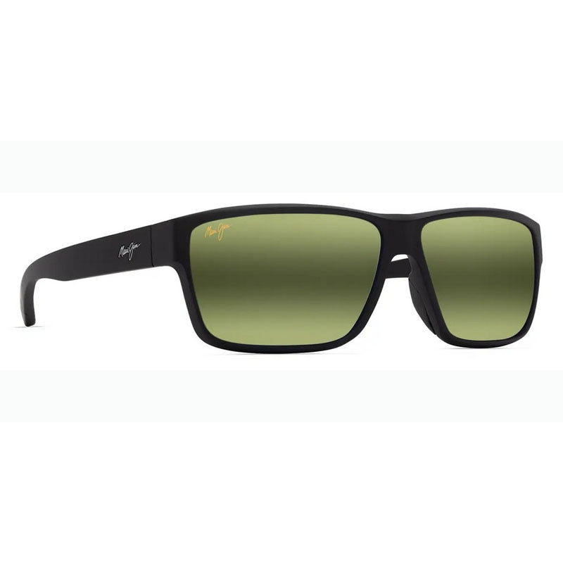 Maui Jim Sunglasses, Model: UilaAsianFit Colour: MM662020