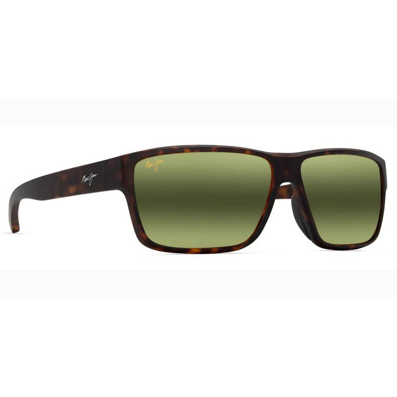 Maui Jim Sunglasses, Model: UilaAsianFit Colour: MM662021