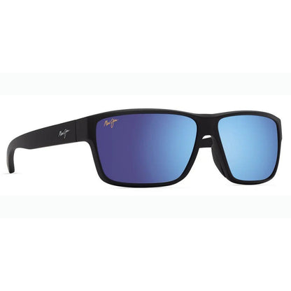 Maui Jim Sunglasses, Model: UilaAsianFit Colour: MM662023