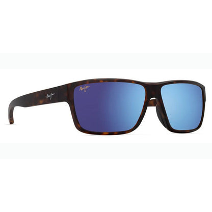 Maui Jim Sunglasses, Model: UilaAsianFit Colour: MM662024