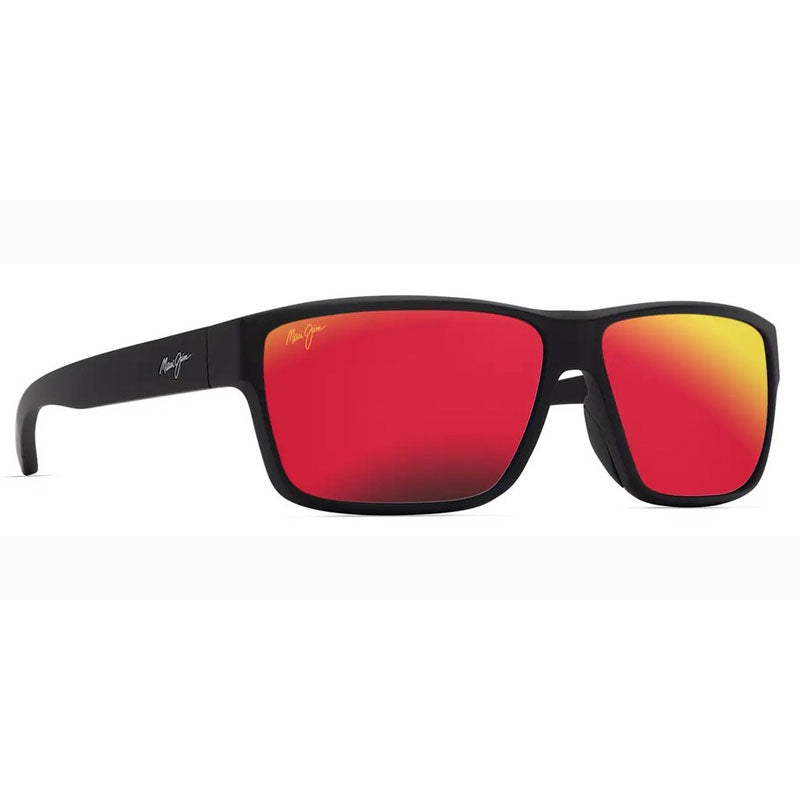 Maui Jim Sunglasses, Model: UilaAsianFit Colour: MM662029