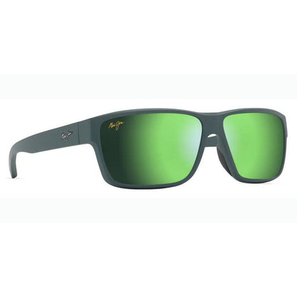 Maui Jim Sunglasses, Model: UilaAsianFit Colour: MM662031