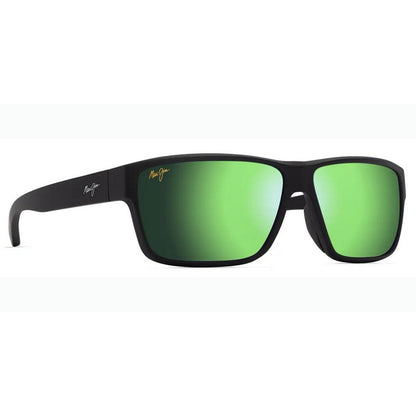 Maui Jim Sunglasses, Model: UilaAsianFit Colour: MM662032
