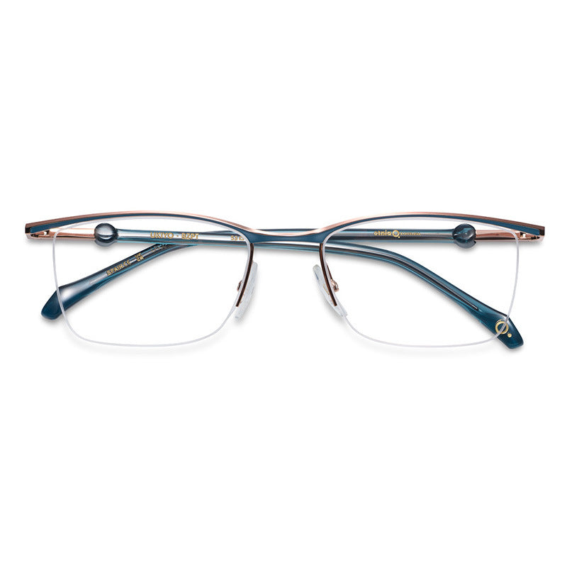 Etnia Barcelona Eyeglasses, Model: Ukiyo Colour: BZPT