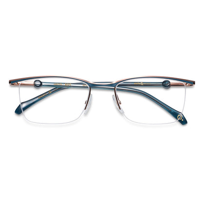 Etnia Barcelona Eyeglasses, Model: Ukiyo Colour: BZPT