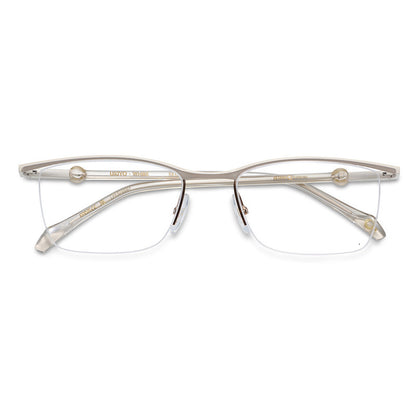Etnia Barcelona Eyeglasses, Model: Ukiyo Colour: WHBE