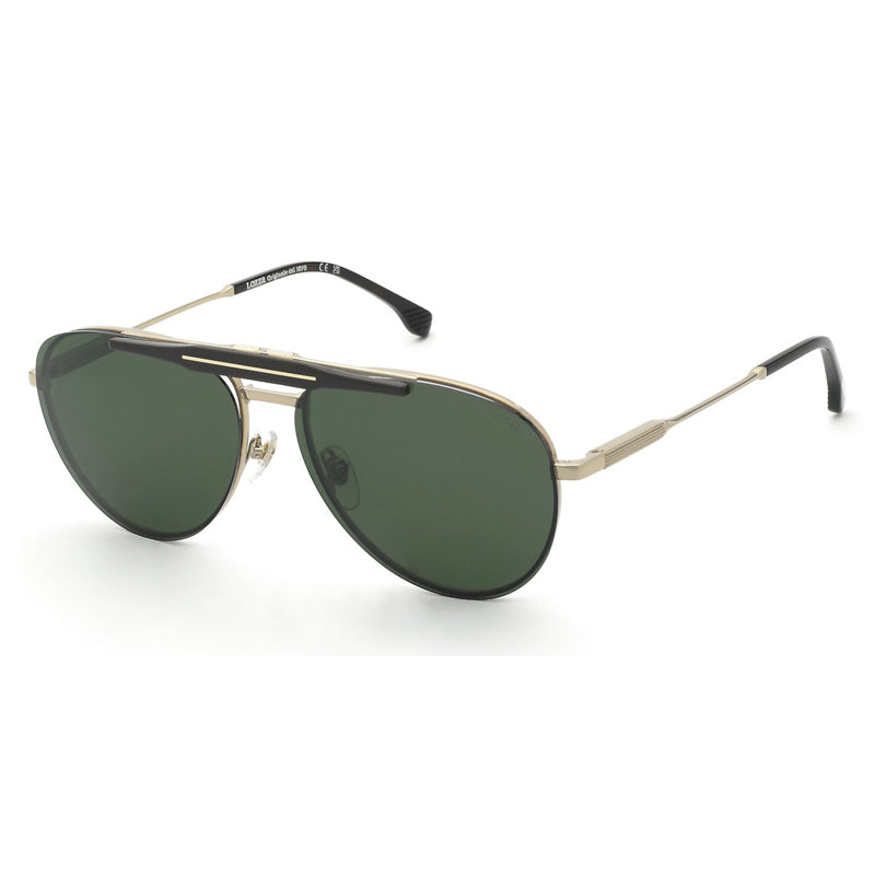 Lozza Eyeglasses, Model: UL2440 Colour: 2A8P