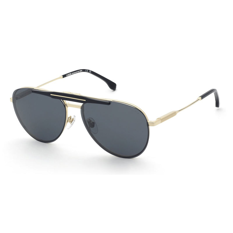 Lozza Eyeglasses, Model: UL2440 Colour: 300P