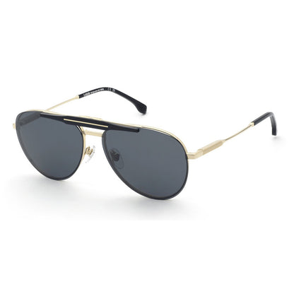 Lozza Eyeglasses, Model: UL2440 Colour: 300P