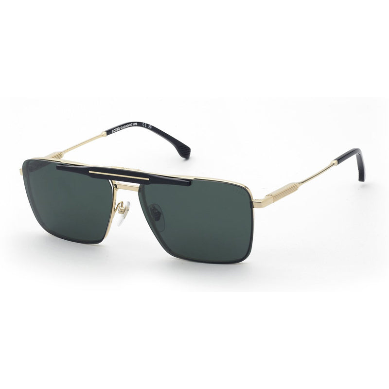 Ochelari Lozza, Model: UL2441 Culoare: 300P