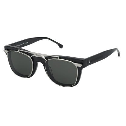Ochelari Lozza, Model: UL4374 Culoare: 0700