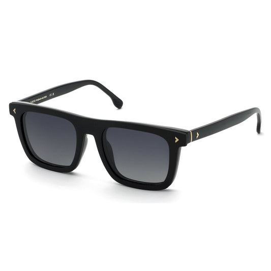 Lozza Eyeglasses, Model: UL4391 Colour: 700Z