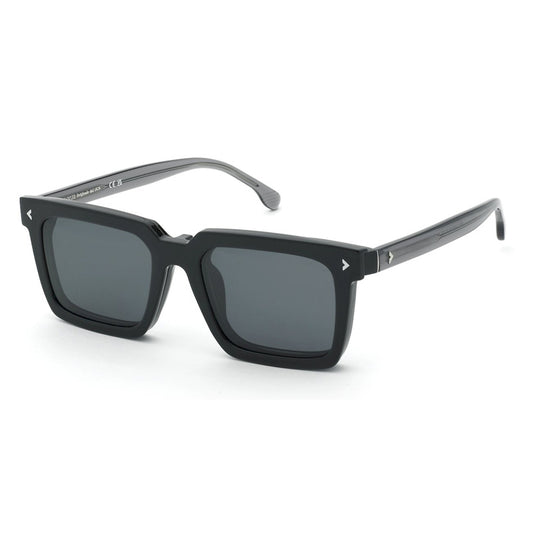 Lozza Eyeglasses, Model: UL4408 Colour: 700P