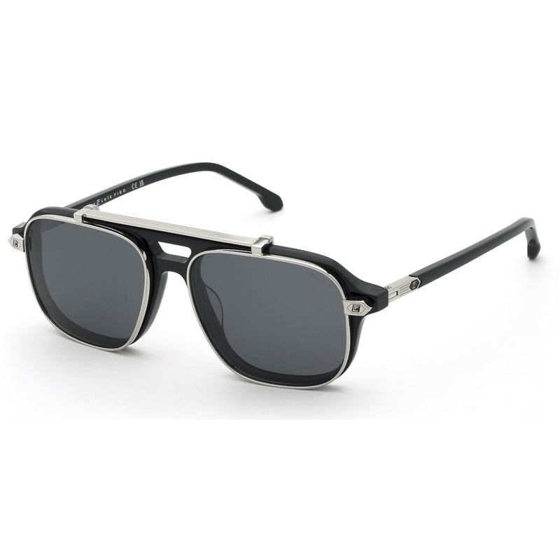 Lozza Eyeglasses, Model: UL4419 Colour: 700P