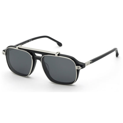 Lozza Eyeglasses, Model: UL4419 Colour: 700P