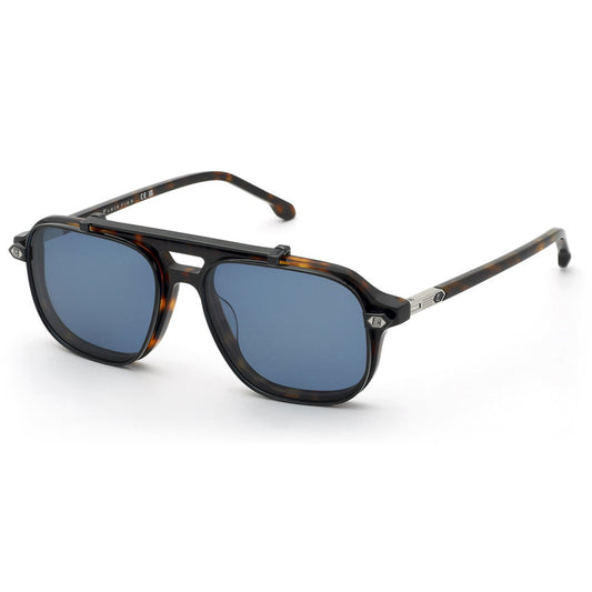 Lozza Eyeglasses, Model: UL4419 Colour: 714P