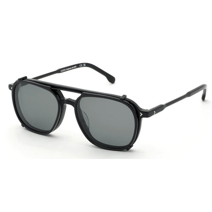 Lozza Eyeglasses, Model: UL4425 Colour: 700P
