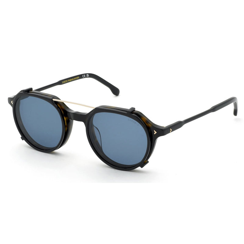Lozza Eyeglasses, Model: UL4426 Colour: 2BLP