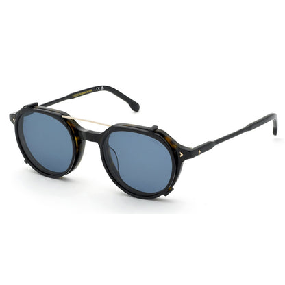 Lozza Eyeglasses, Model: UL4426 Colour: 2BLP