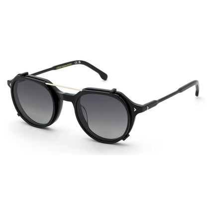 Lozza Eyeglasses, Model: UL4426 Colour: 700Z