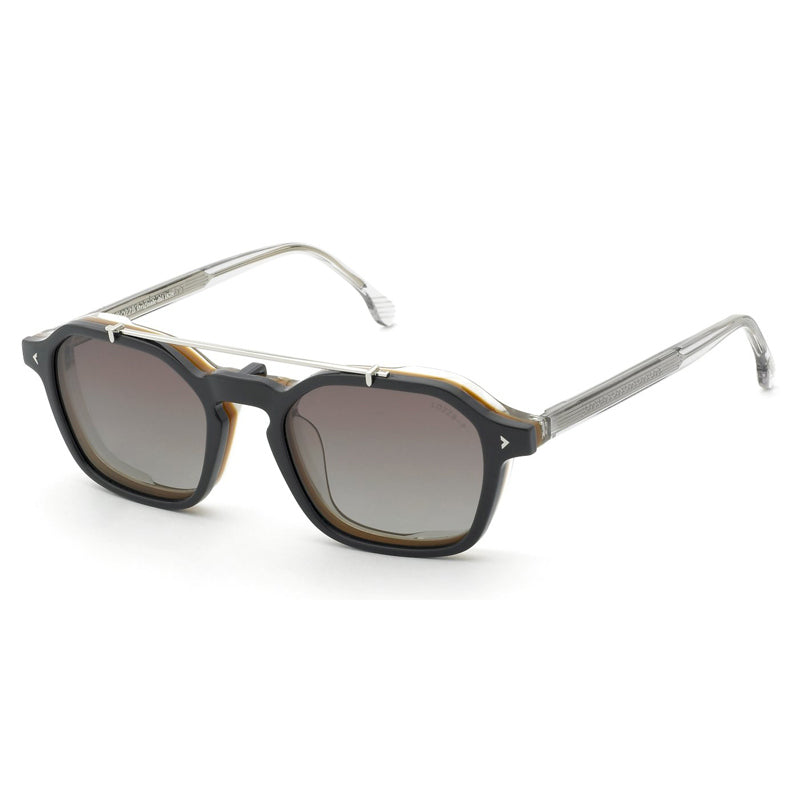 Lozza Eyeglasses, Model: UL4427 Colour: 6CFP