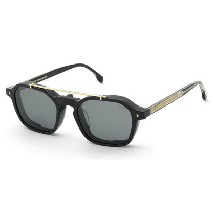 Lozza Glasögon, Modell: UL4427 Färg: 700P