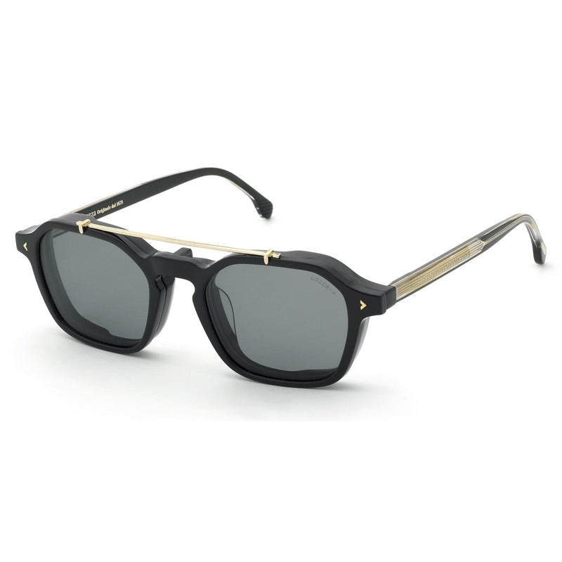 Lozza Eyeglasses, Model: UL4427 Colour: 700P