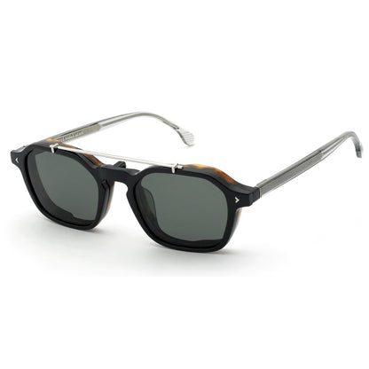 Lozza Eyeglasses, Model: UL4427 Colour: 714P