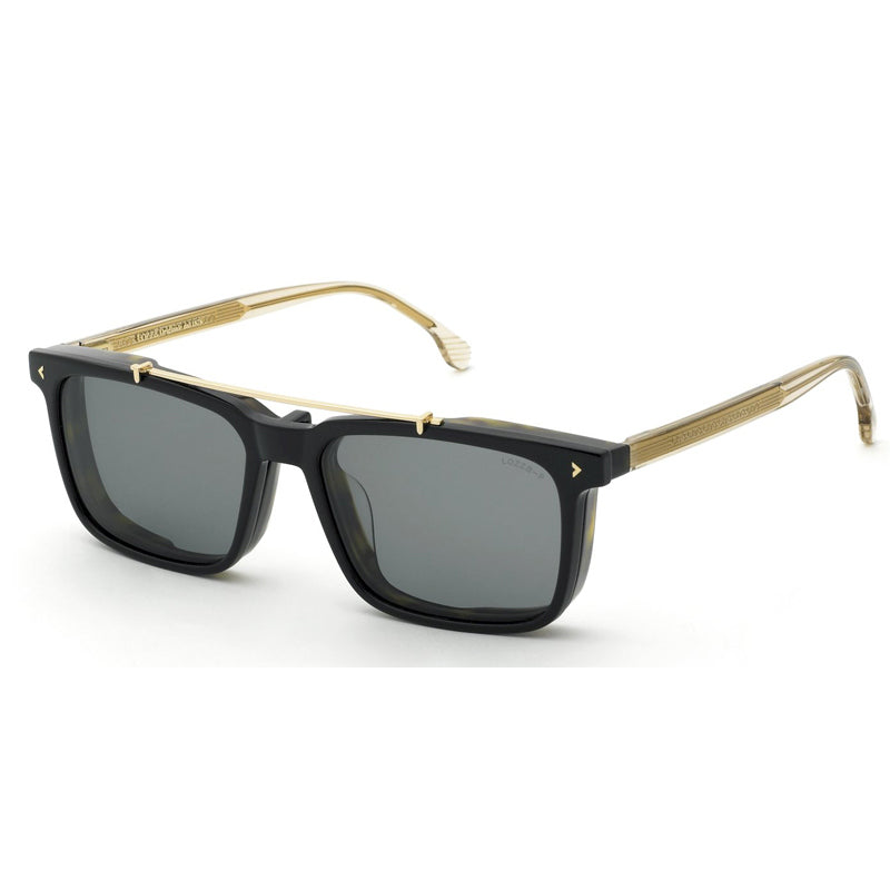 Lozza Glasögon, Modell: UL4428 Färg: 722P