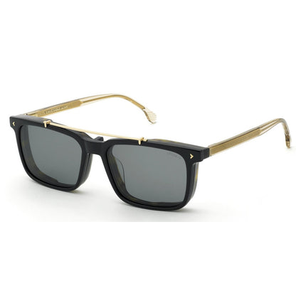 Lozza Glasögon, Modell: UL4428 Färg: 722P