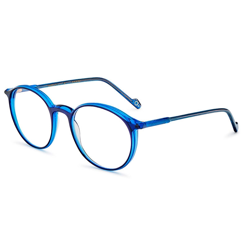 Etnia Barcelona Glasögon, Modell: UltraLight1 Färg: BL