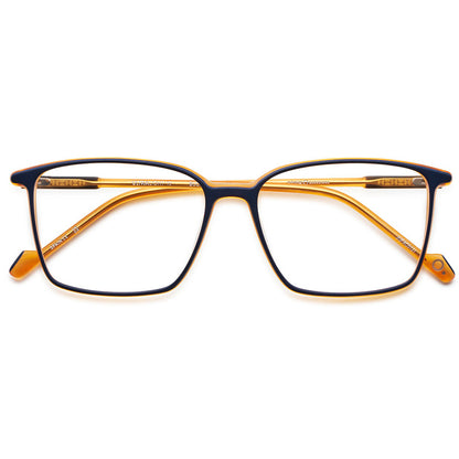 Etnia Barcelona Eyeglasses, Model: UltraLight10 Colour: BLOG