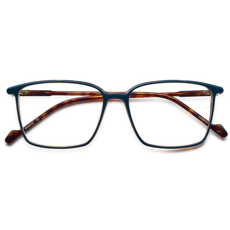 Etnia Barcelona Eyeglasses, Model: UltraLight10 Colour: GRHV