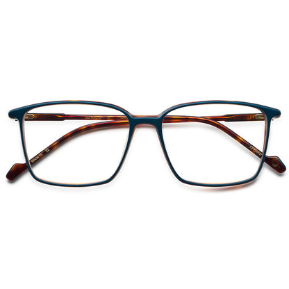 Etnia Barcelona Eyeglasses, Model: UltraLight10 Colour: GRHV