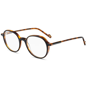 Etnia Barcelona Eyeglasses, Model: UltraLight12 Colour: BKHV