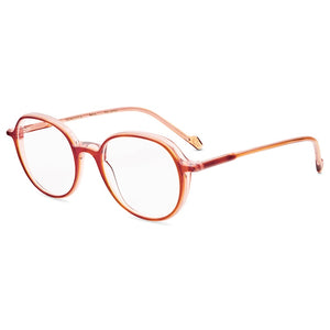 Etnia Barcelona Eyeglasses, Model: UltraLight12 Colour: BROG