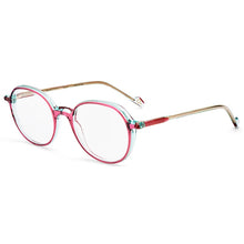 Load image into Gallery viewer, Etnia Barcelona Eyeglasses, Model: UltraLight12 Colour: COSK