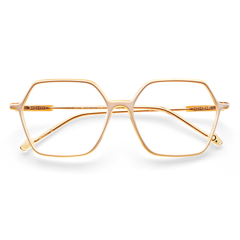 Etnia Barcelona Eyeglasses, Model: UltraLight13 Colour: BEHV