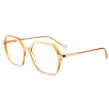 Load image into Gallery viewer, Etnia Barcelona Eyeglasses, Model: UltraLight13 Colour: BEHV