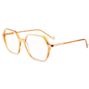 Etnia Barcelona Eyeglasses, Model: UltraLight13 Colour: BEHV