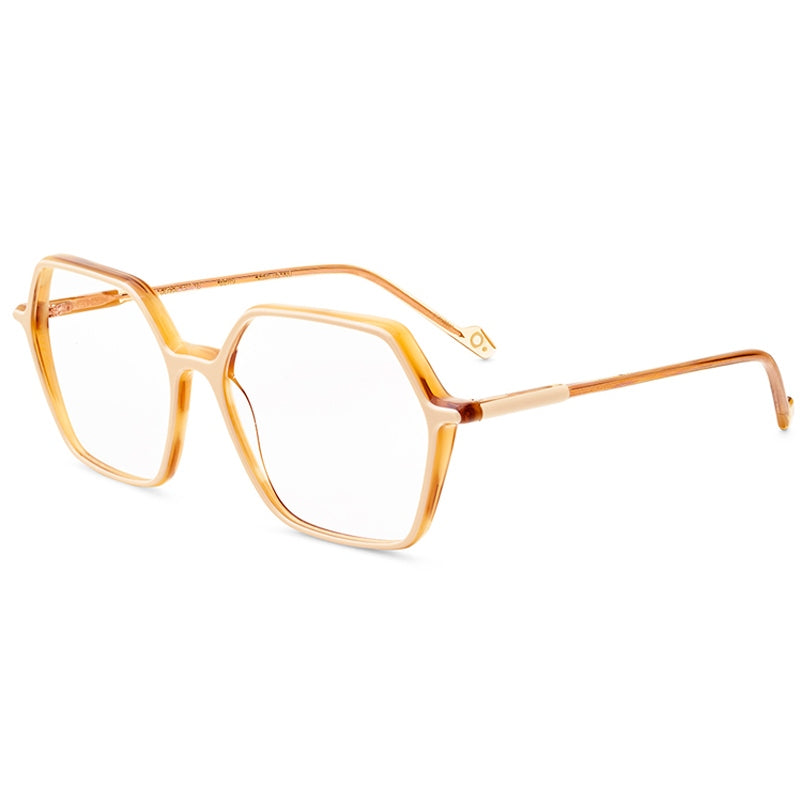 Etnia Barcelona Eyeglasses, Model: UltraLight13 Colour: BEHV