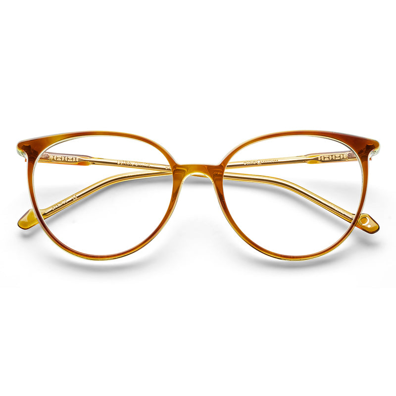 Etnia Barcelona Eyeglasses, Model: UltraLight14 Colour: BRGR