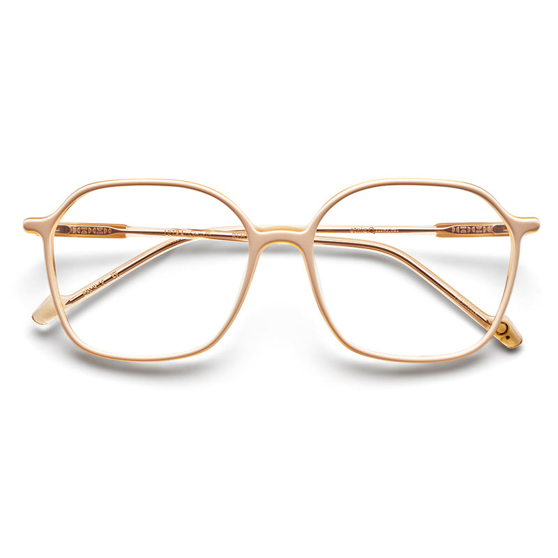Etnia Barcelona Eyeglasses, Model: UltraLight15 Colour: BEHV