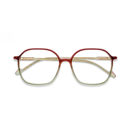 Etnia Barcelona Eyeglasses, Model: UltraLight15 Colour: GRCO