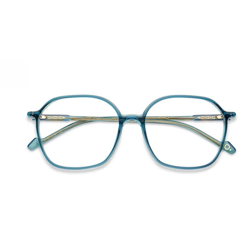 Etnia Barcelona Eyeglasses, Model: UltraLight15 Colour: PTTQ